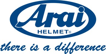 arai