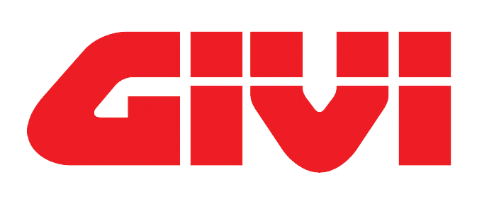 givi