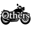 Others